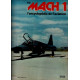 Mach 1 / l'encyclopédie de l'aviation n° 93