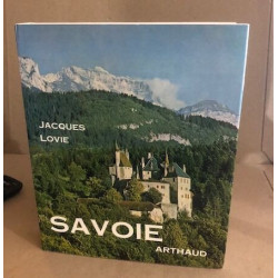 Savoie