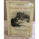 Histoire du chteau de Murol d'aprés le testamet d'un chatelain /...