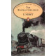 The Railway Children