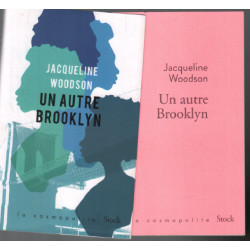 Un autre Brooklyn