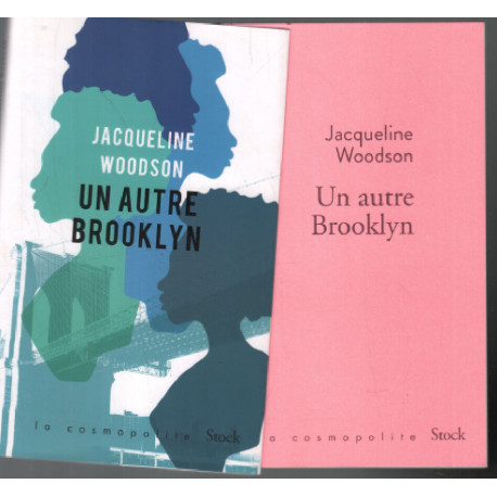 Un autre Brooklyn