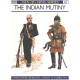 The Indian Mutiny