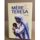 Mere Teresa