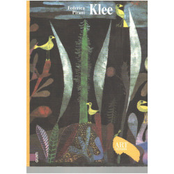 Klee