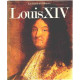 Louis XIV +quatorze (Les Géants de l'histoire)