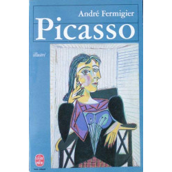 PICASSO