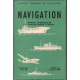 Revue technique de navigation maritime et aérienne n° 12