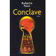 Conclave