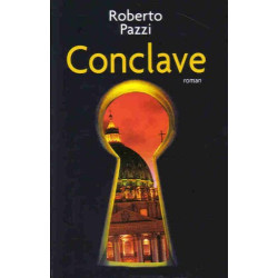 Conclave