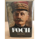 Foch