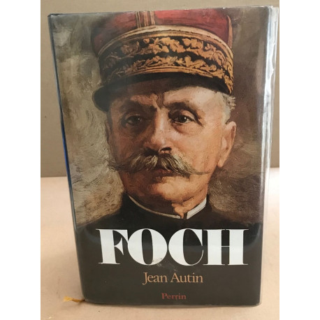 Foch