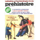 Initiation a l'archeologie et a la prehistoire n° 5 / la route de...