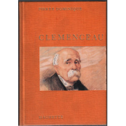 Clémenceau