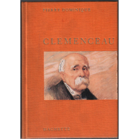 Clémenceau