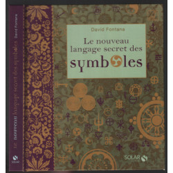 Le nouveau langage secret des symboles