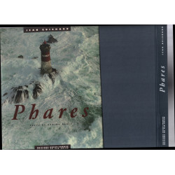 Phares