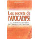 Les secrets de l'Apocalypse