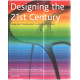 Designing the 21st century (Bon Etat)