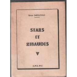 Stars et ribaudes