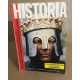 Historia n° 439 ( sommaire sur la couverture )