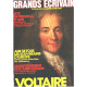 Grands écrivains n° 9/ voltaire