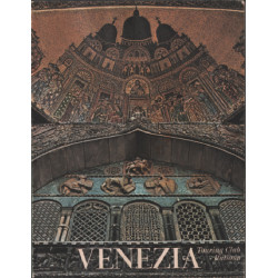 Venezia