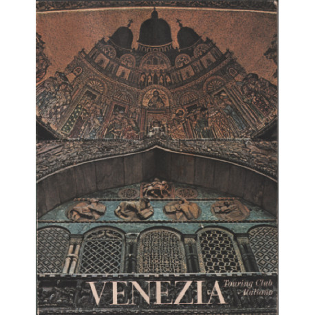 Venezia