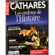 Revue cathares n° 5 / les ombres de l'histoire