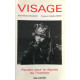 Visage