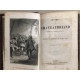 Oeuvres de Chateaubriand / édition Lefèvre / 19 volumes sur 20 (...