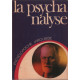 La psychanalyse