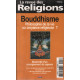 Bouddhisme philosophie de la vie ou croyance religieuse