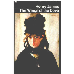 The Wings of the Dove