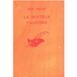 Le boiteux fantome