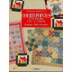 Courtepointes - Patchwork vite et simple