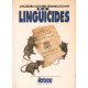 Les linguicides