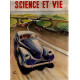 Science et vie n° 344