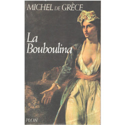 La Bouboulina