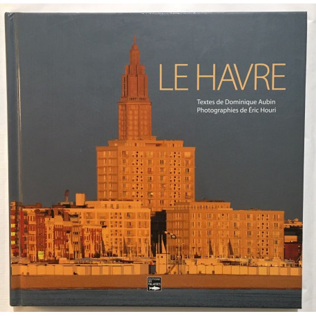 Le havre