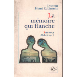 La mémoire qui flanche : êtes-vous Alzheimer