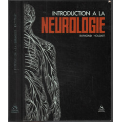 Introduction à la neurologie