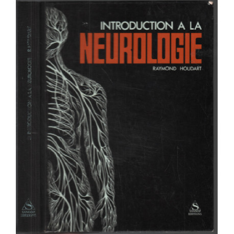 Introduction à la neurologie