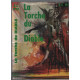 La torche du diable