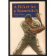 A Ticket for a Seamstitch