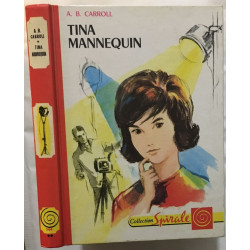 TINA mannequin