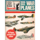 1939-1945 war planes