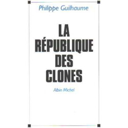 La République des clones