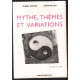 Mythes thèmes et variations