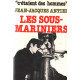 Les sous-mariniers